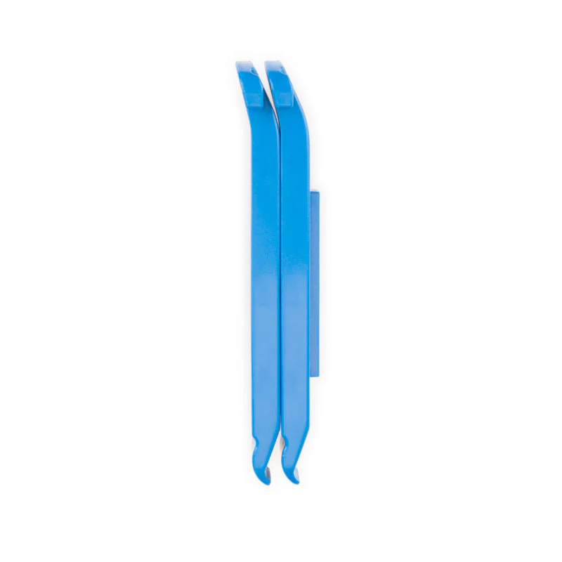 Park Tool Tyre Lever Set (TL-4.2) - Image 3