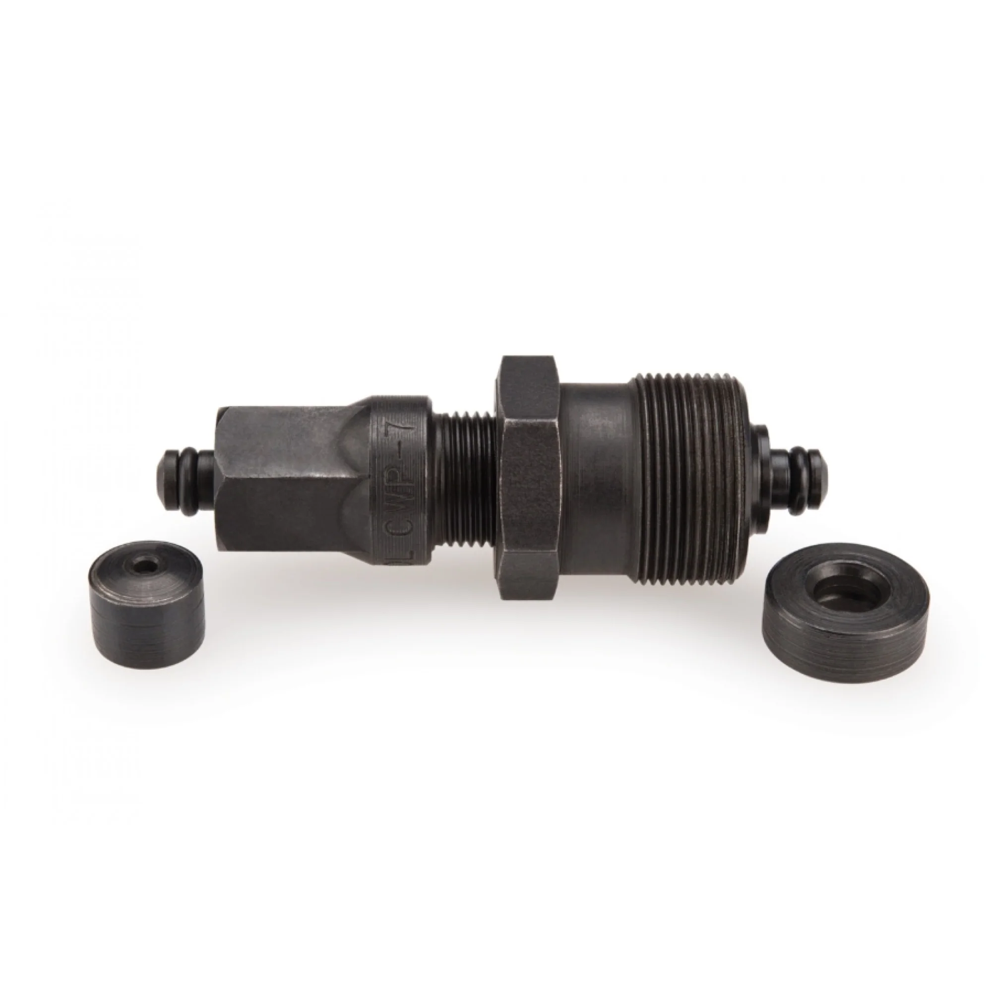 Park Tool Universal Crank Puller (CWP-7) - Image 2