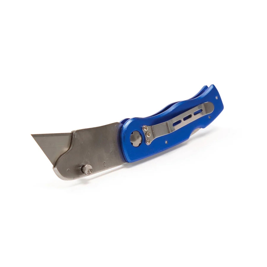 Park Tool Utility Knife (UK-1) - Image 2