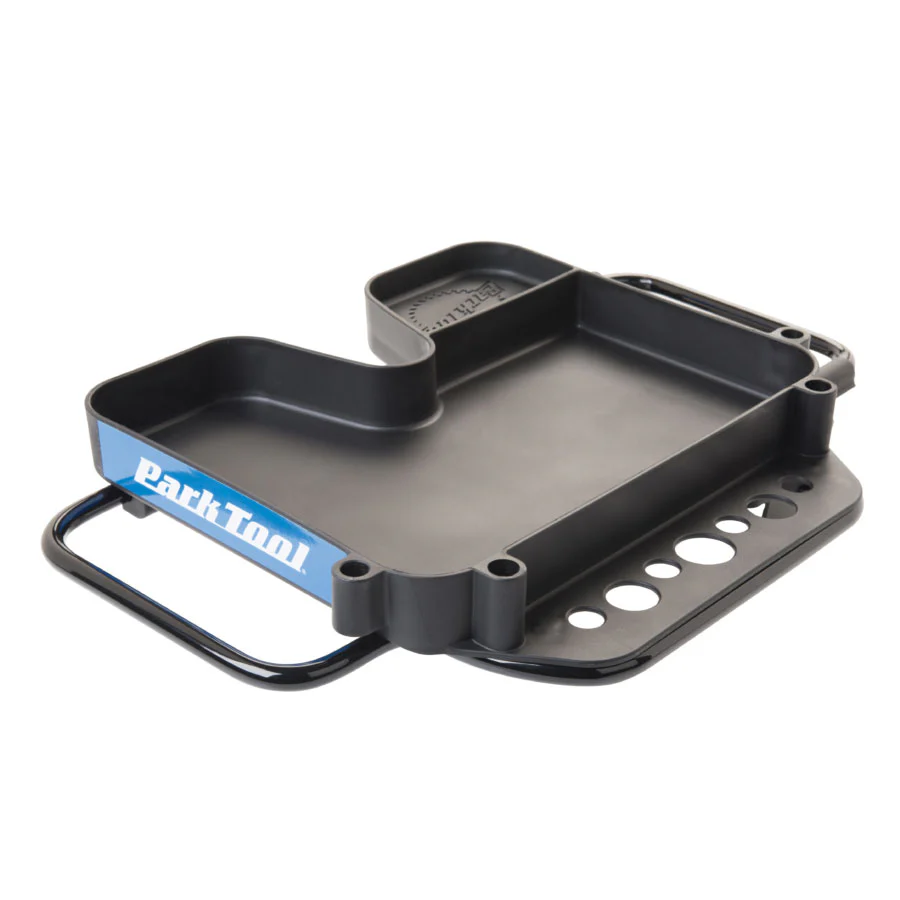 Park Tool Work Tray (#106) - Image 2