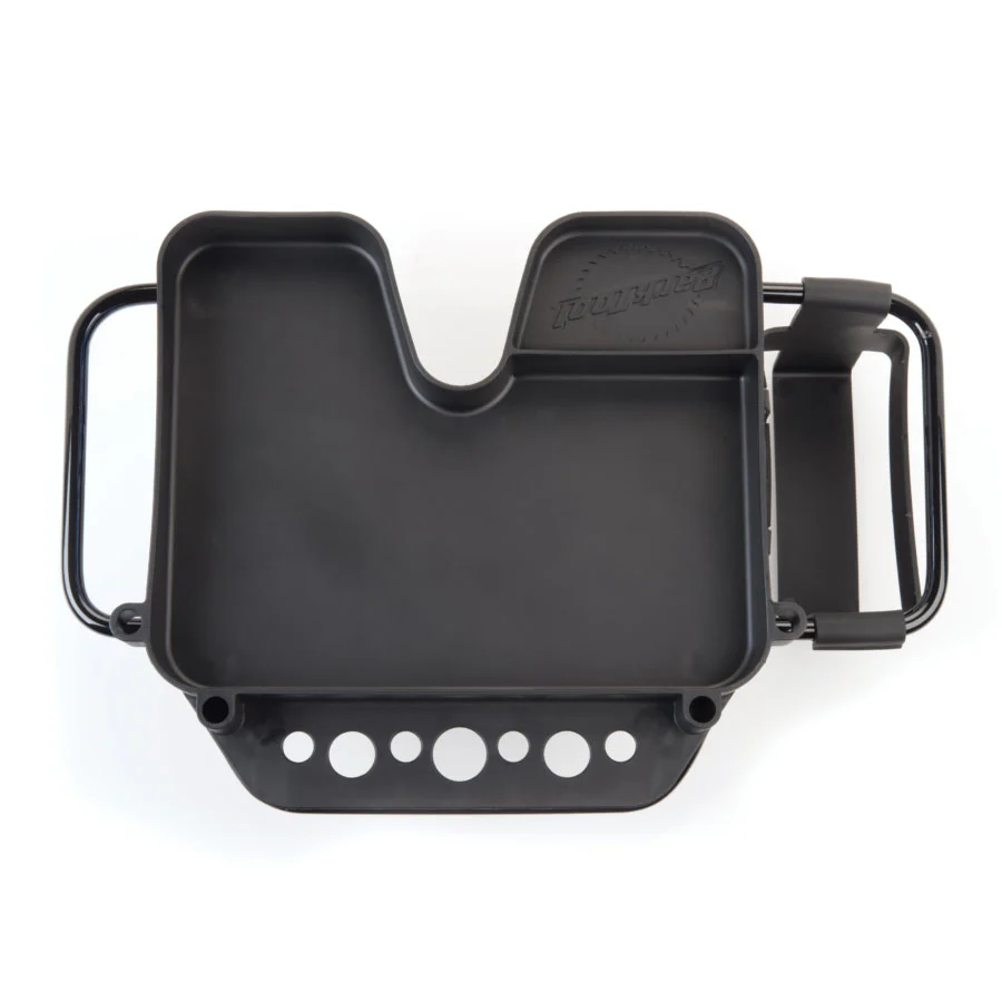 Park Tool Work Tray (#106) - Image 3