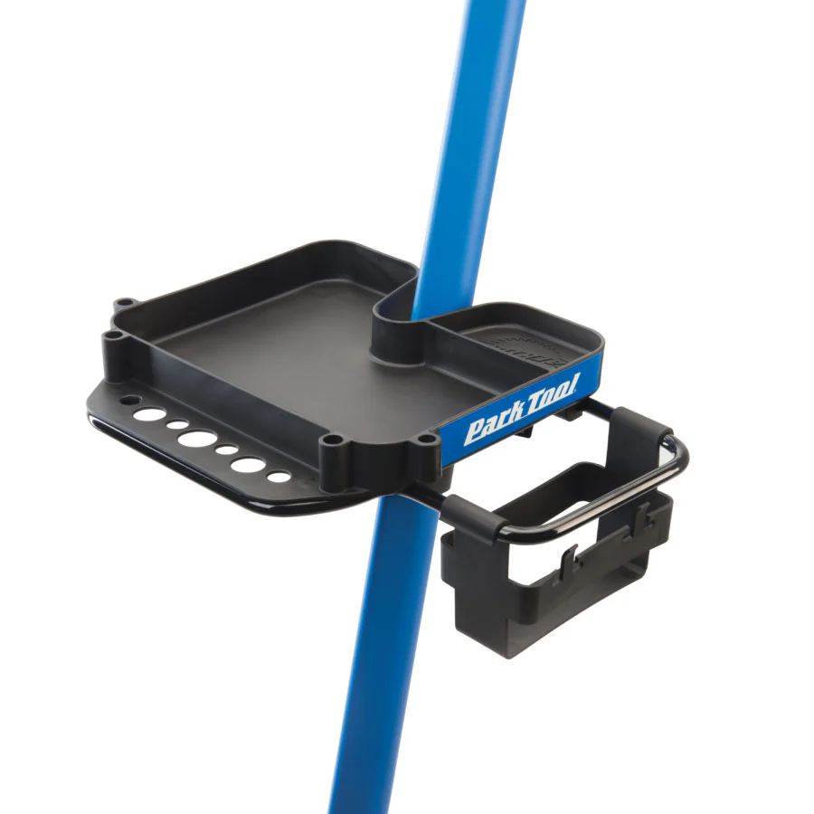 Park Tool Work Tray (#106) - Image 4
