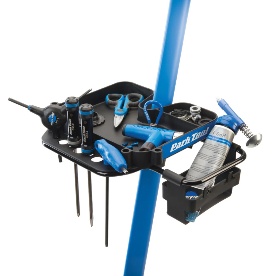 Park Tool Work Tray (#106) - Image 5