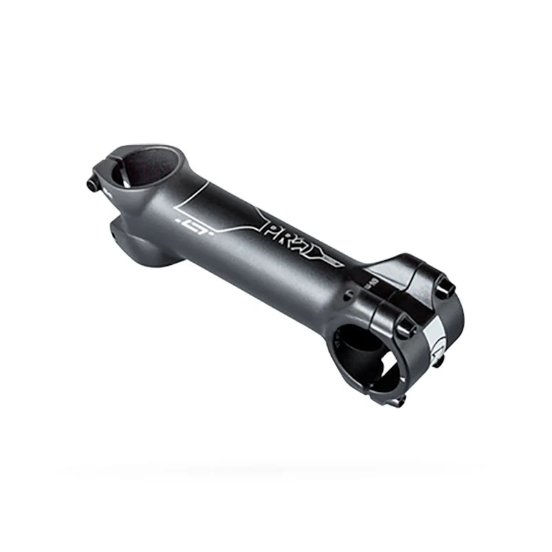 Pro LT 31.8mm +/-6° Stem