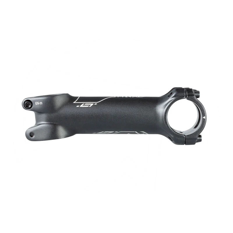 Pro LT 31.8mm +/-6° Stem - Image 2