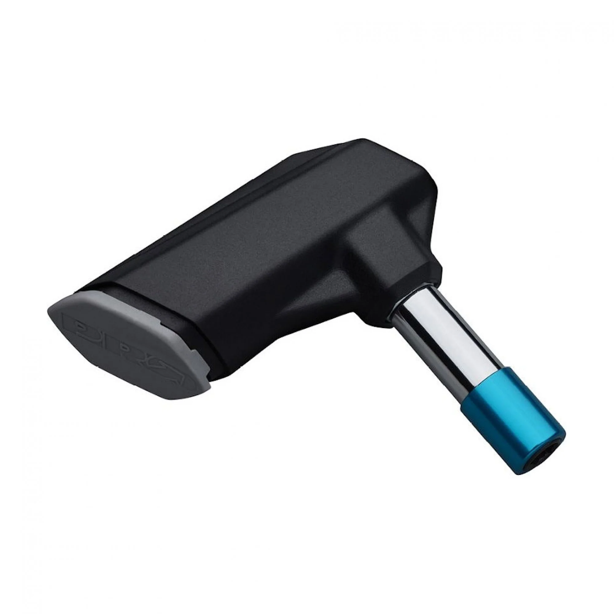 Pro Mini Torque Wrench - Image 2