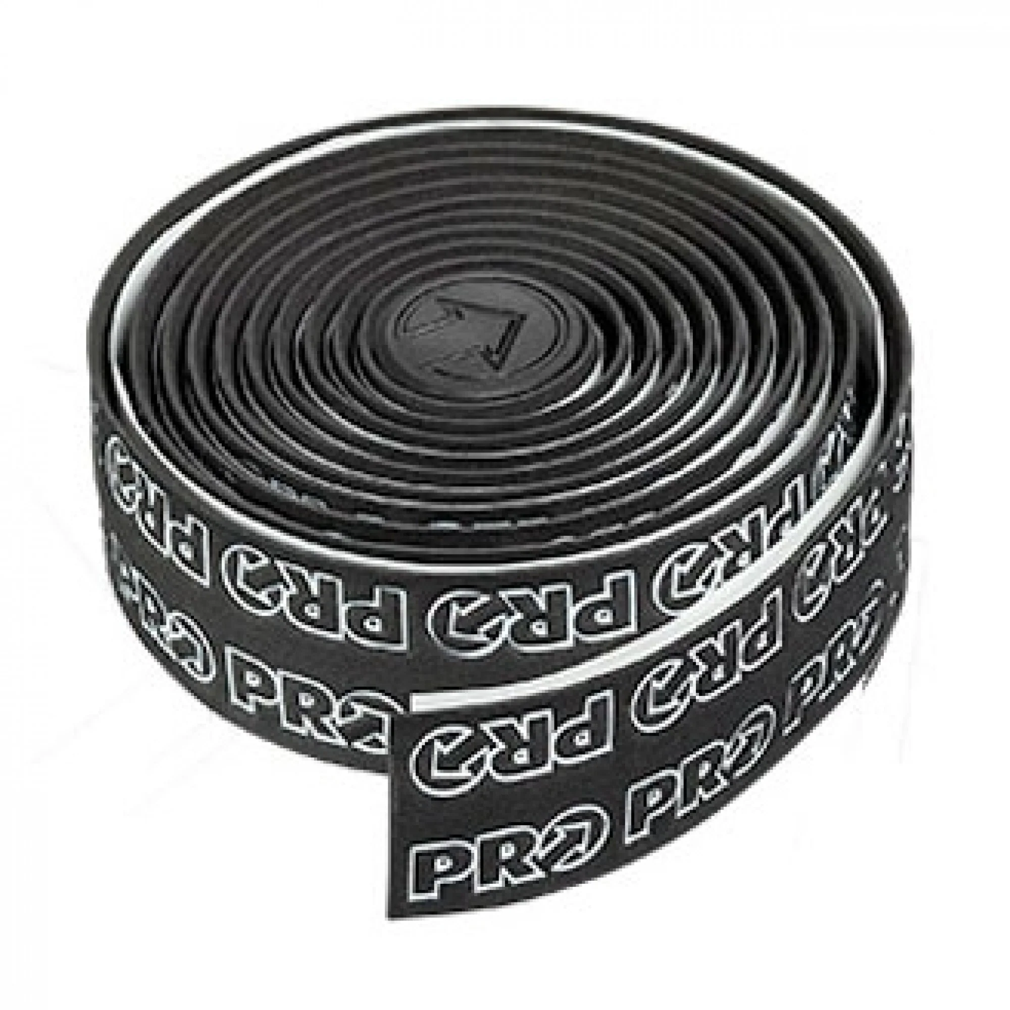 Pro Sport Control Team Bar Tape - Image 2