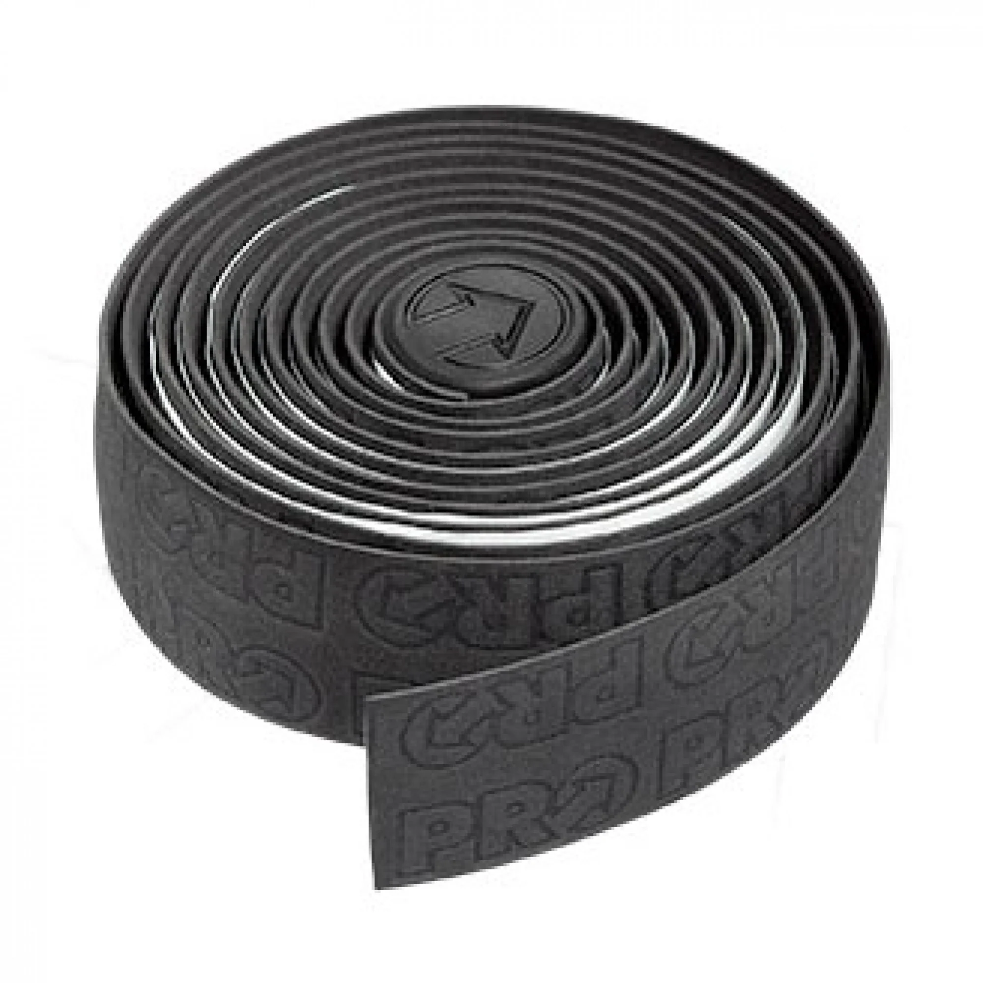 Pro Sport Control Team Bar Tape - Image 3