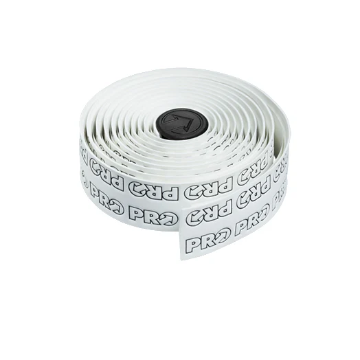 Pro Sport Control Team Bar Tape - Image 4