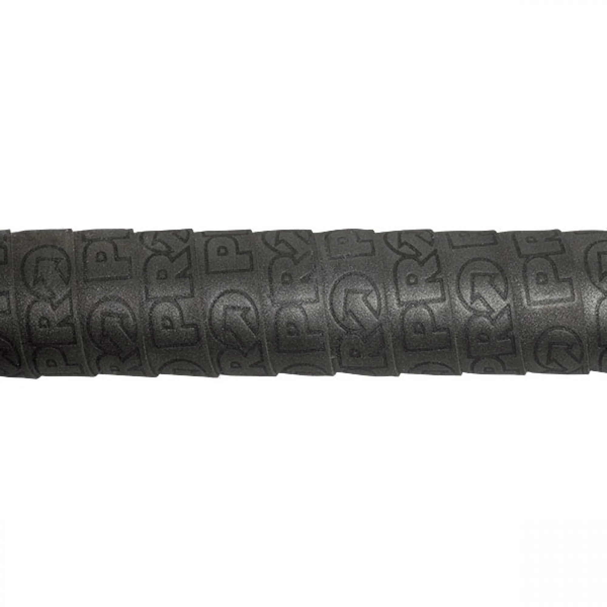 Pro Sport Control Team Bar Tape - Image 5