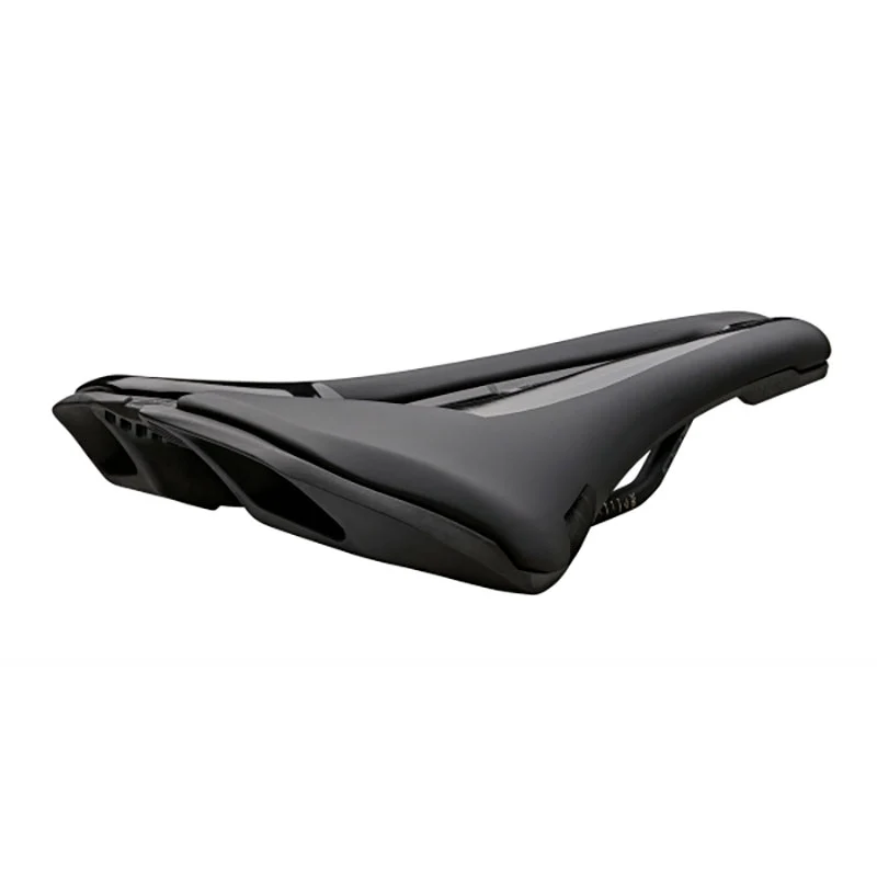 Pro Stealth Curved Performance Saddle - Image 4