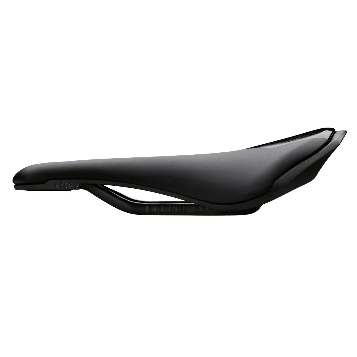 Pro Stealth Curved Team Saddle - Image 3