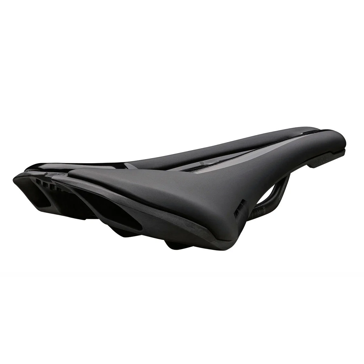 Pro Stealth Curved Team Saddle - Image 4