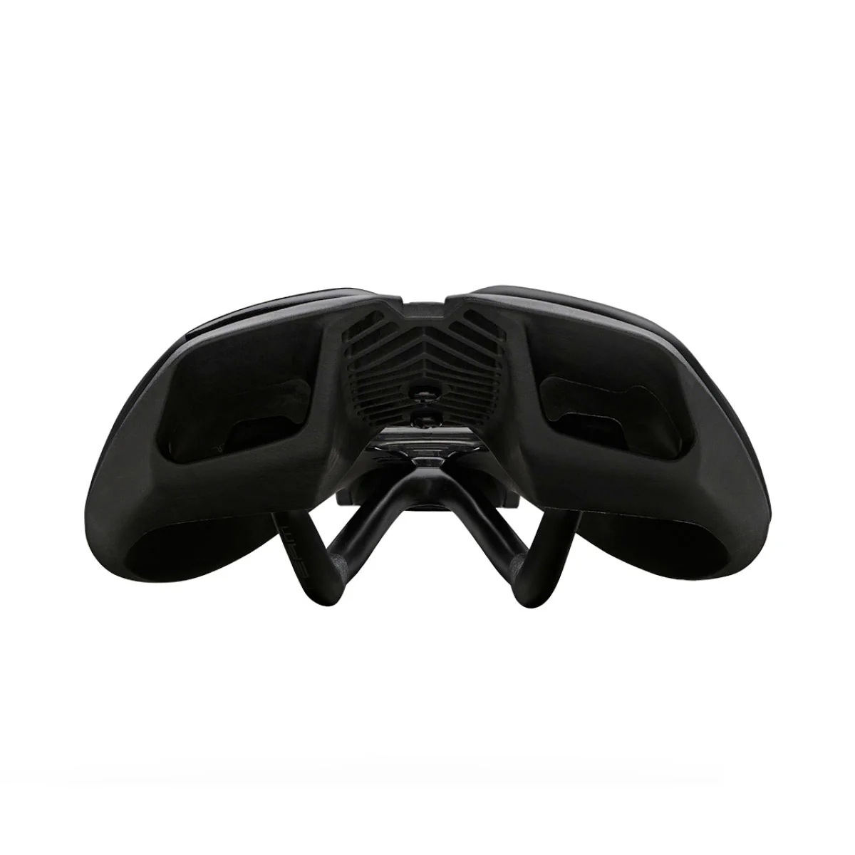 Pro Stealth Curved Team Saddle - Image 6