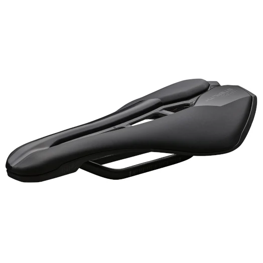 Pro Stealth Team Saddle - Image 5