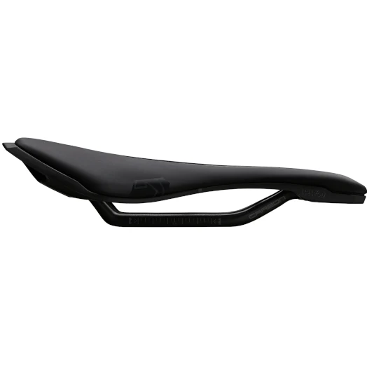 Pro Stealth Team Saddle - Image 6