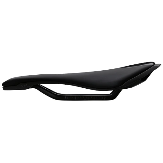 Pro Stealth Team Saddle - Image 7