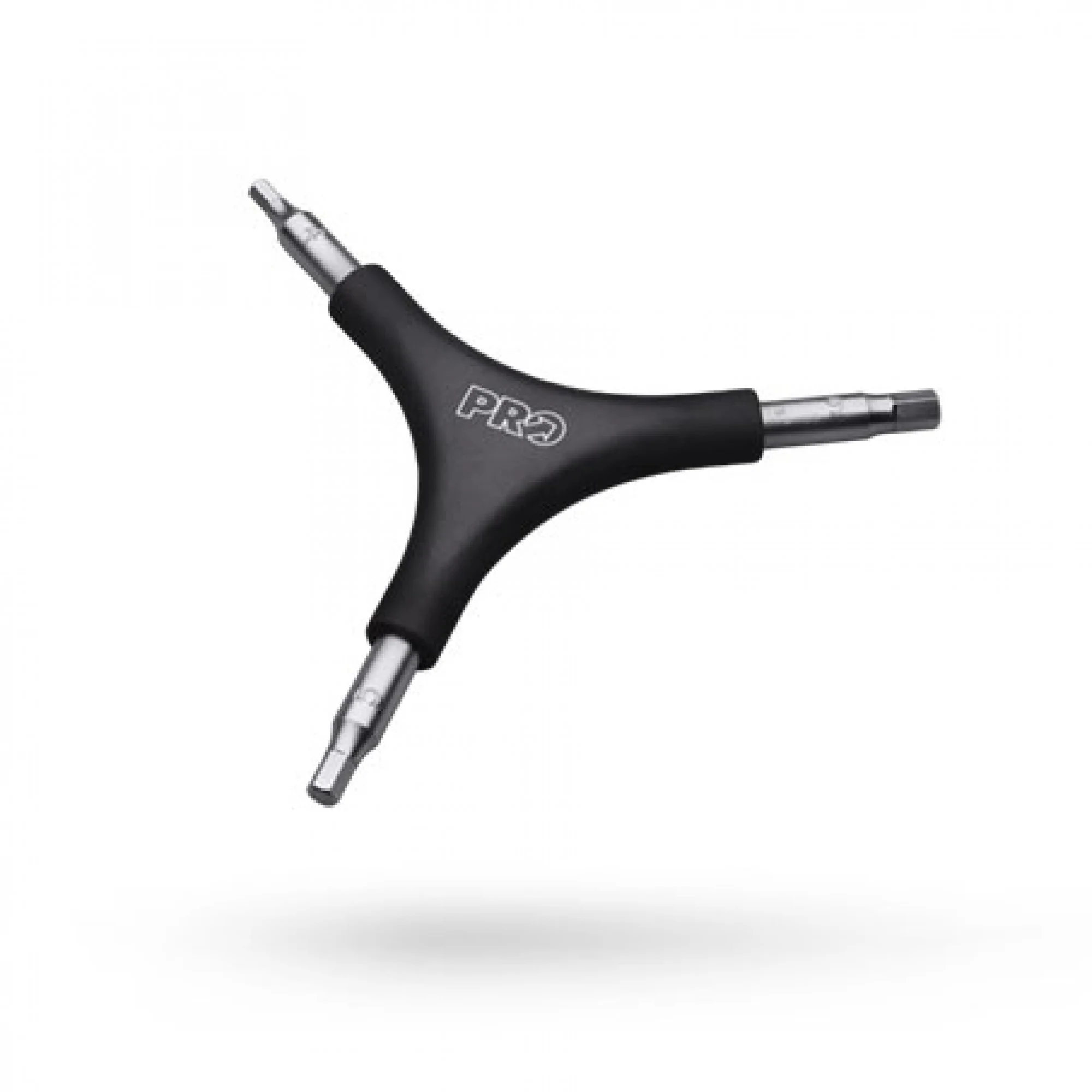 Pro Y-wrench Hex