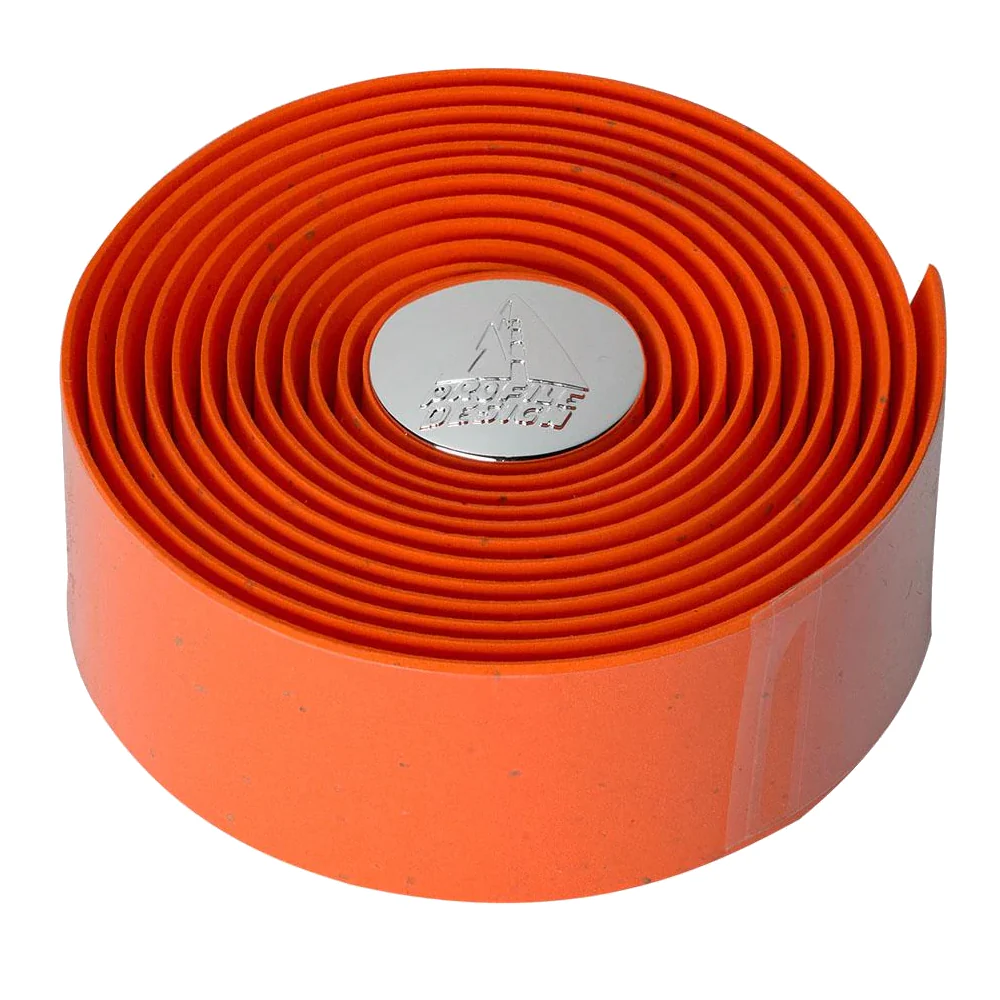 Profile Design Cork Bar Tape - Image 2