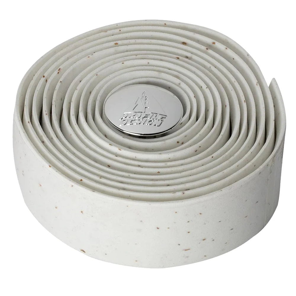 Profile Design Cork Bar Tape - Image 4