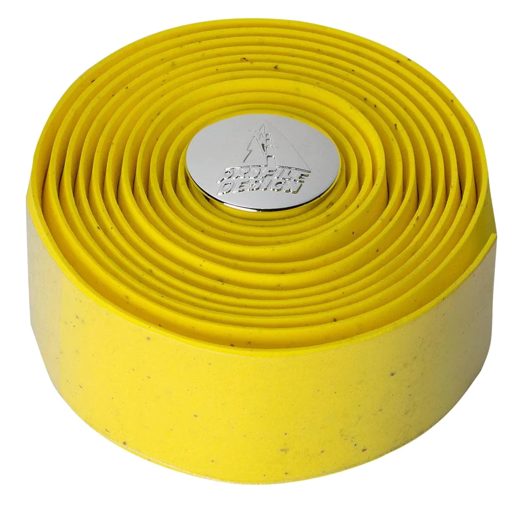 Profile Design Cork Bar Tape - Image 5