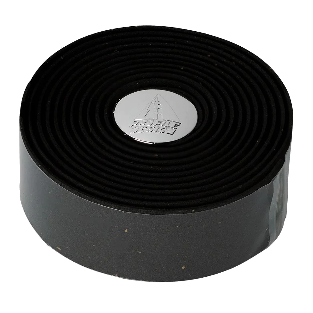 Profile Design Cork Bar Tape - Image 6