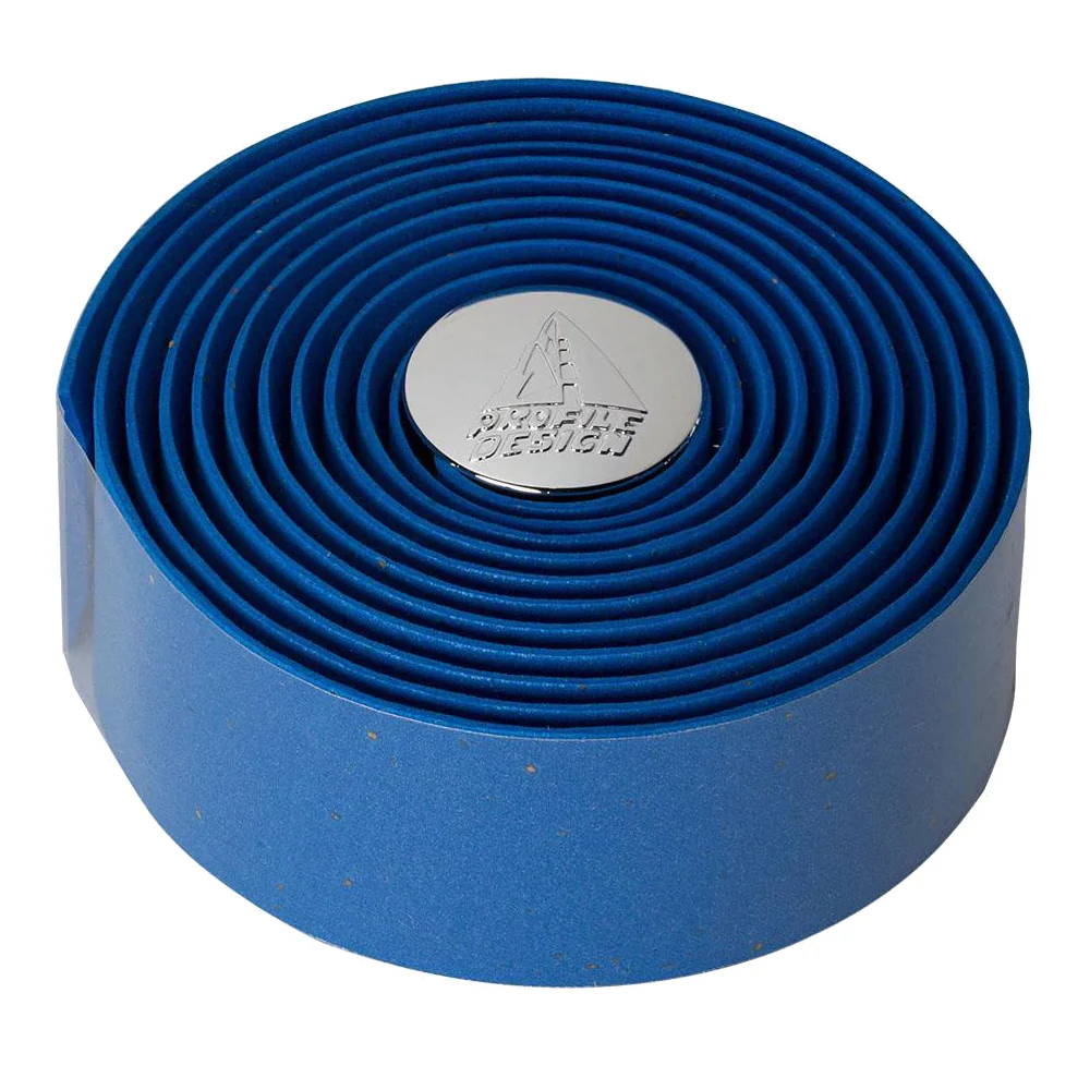 Profile Design Cork Bar Tape - Image 7