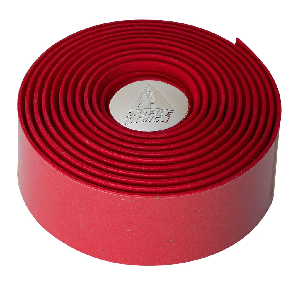 Profile Design Cork Bar Tape - Image 8