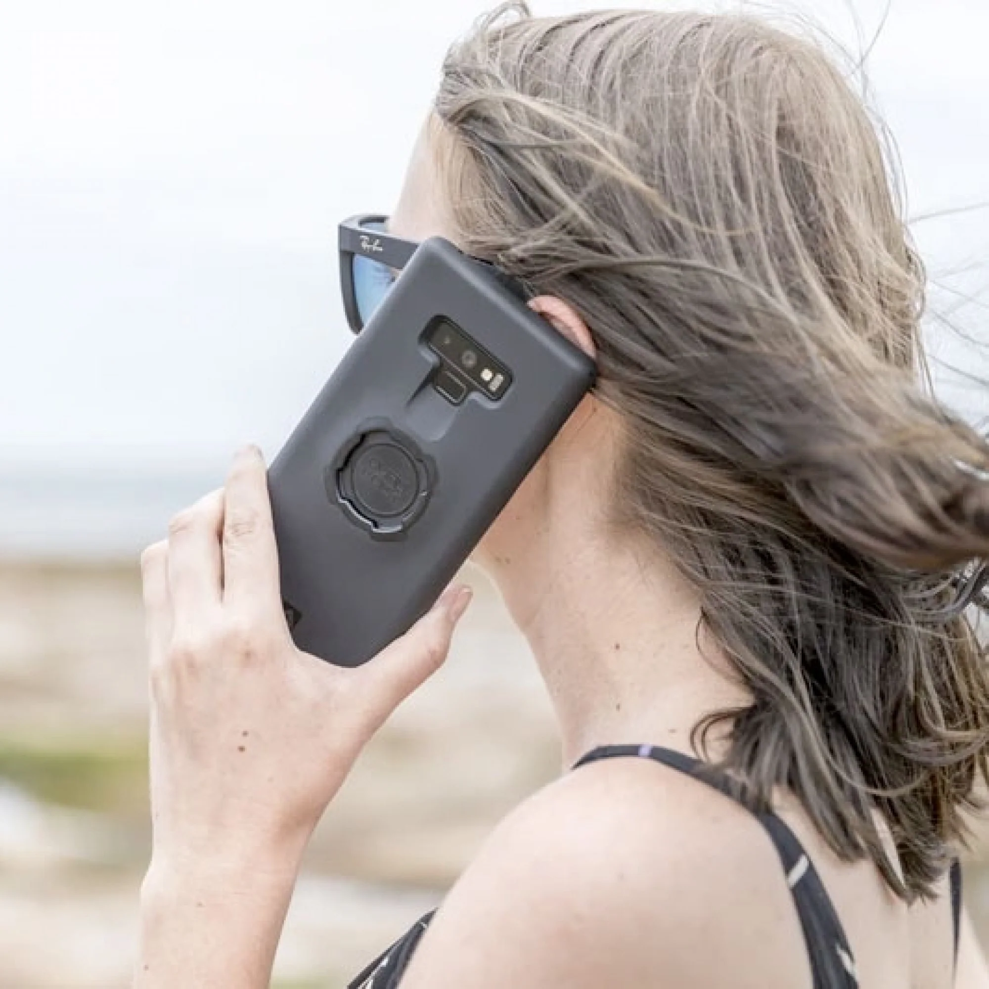 Quad Lock Galaxy Note 9 Case - Image 3