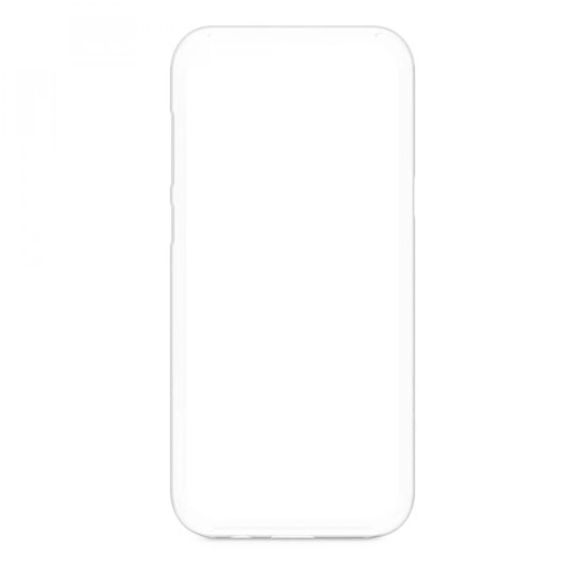 Quad Lock Galaxy S9 Poncho