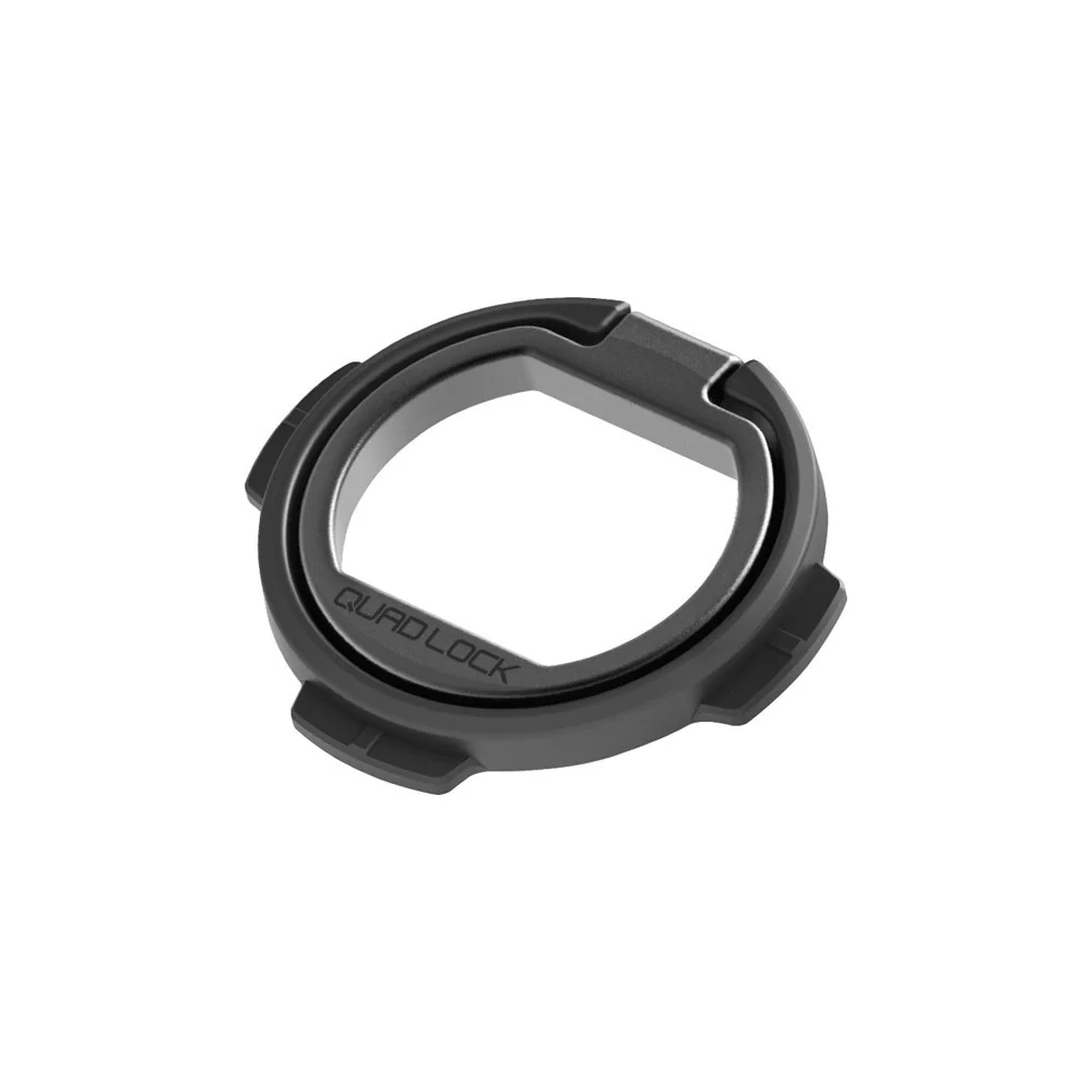 Quad Lock Phone Ring/Stand - Image 2