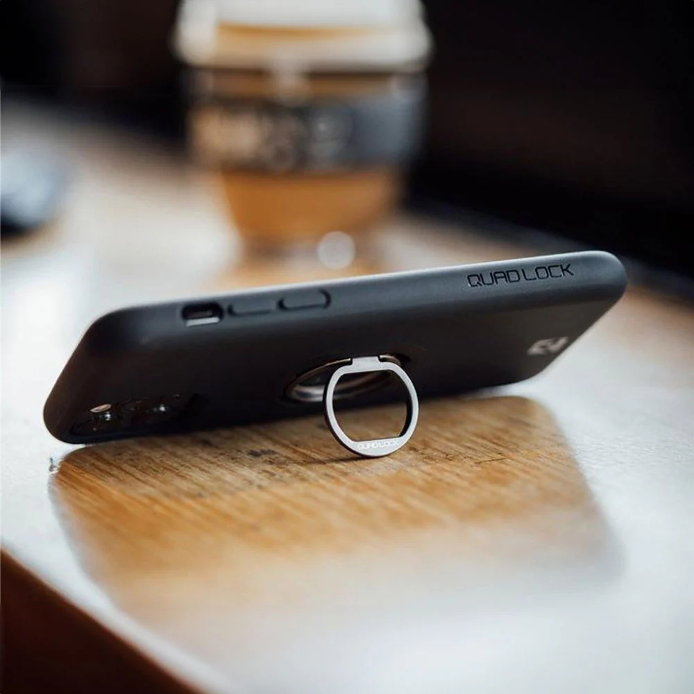 Quad Lock Phone Ring/Stand - Image 3