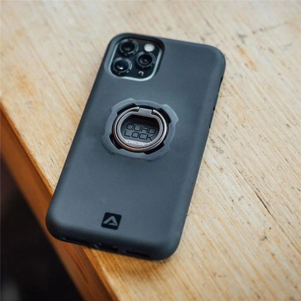 Quad Lock Phone Ring/Stand - Image 4