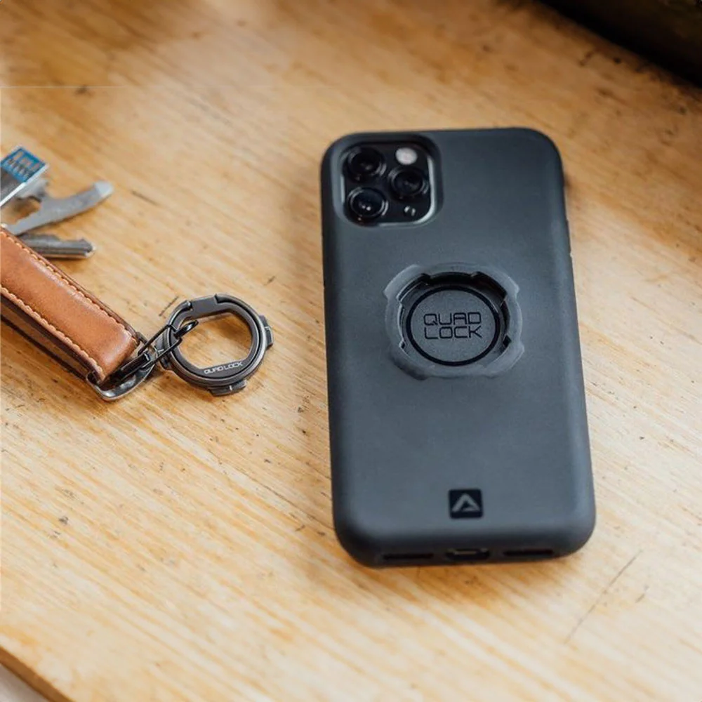 Quad Lock Phone Ring/Stand - Image 5