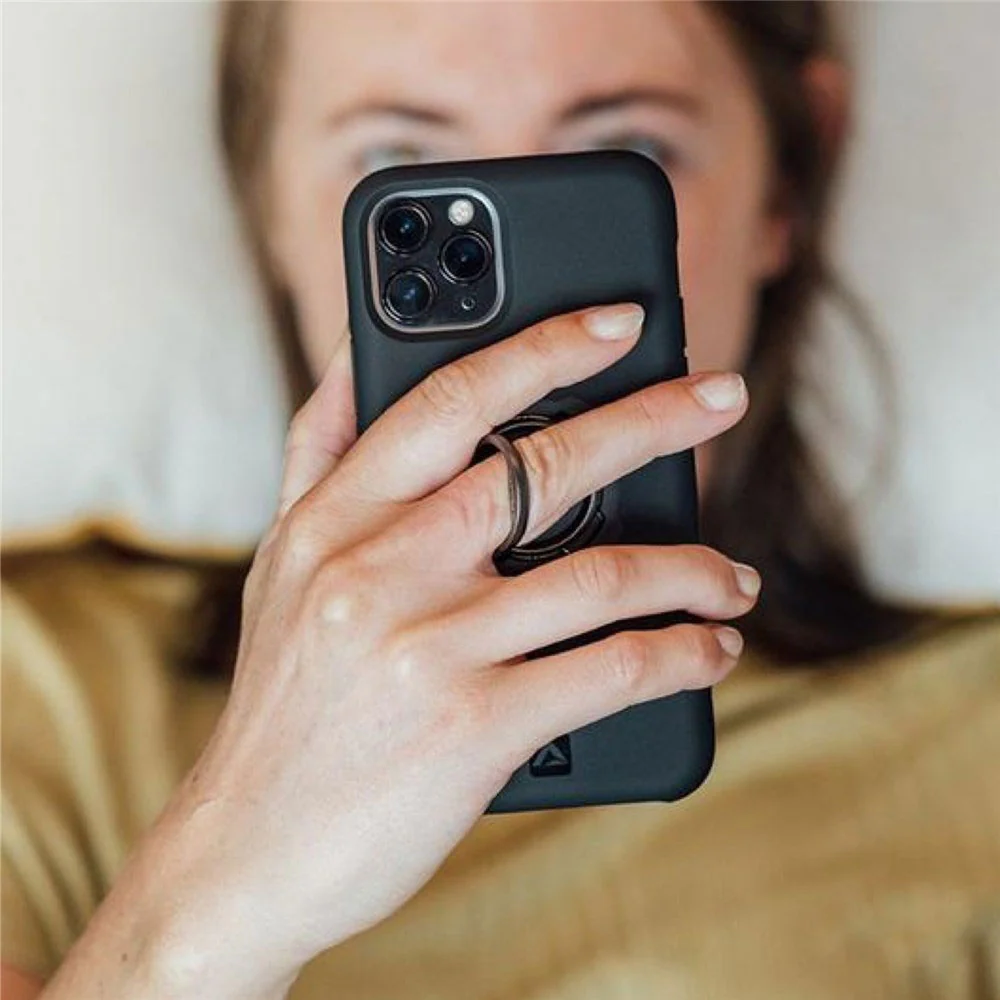 Quad Lock Phone Ring/Stand - Image 6