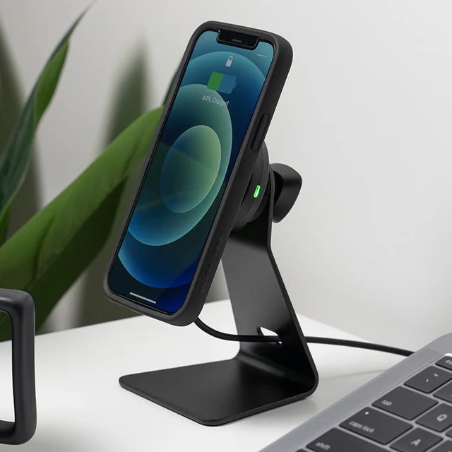 Quad Lock Wireless Charging Head - Image 5