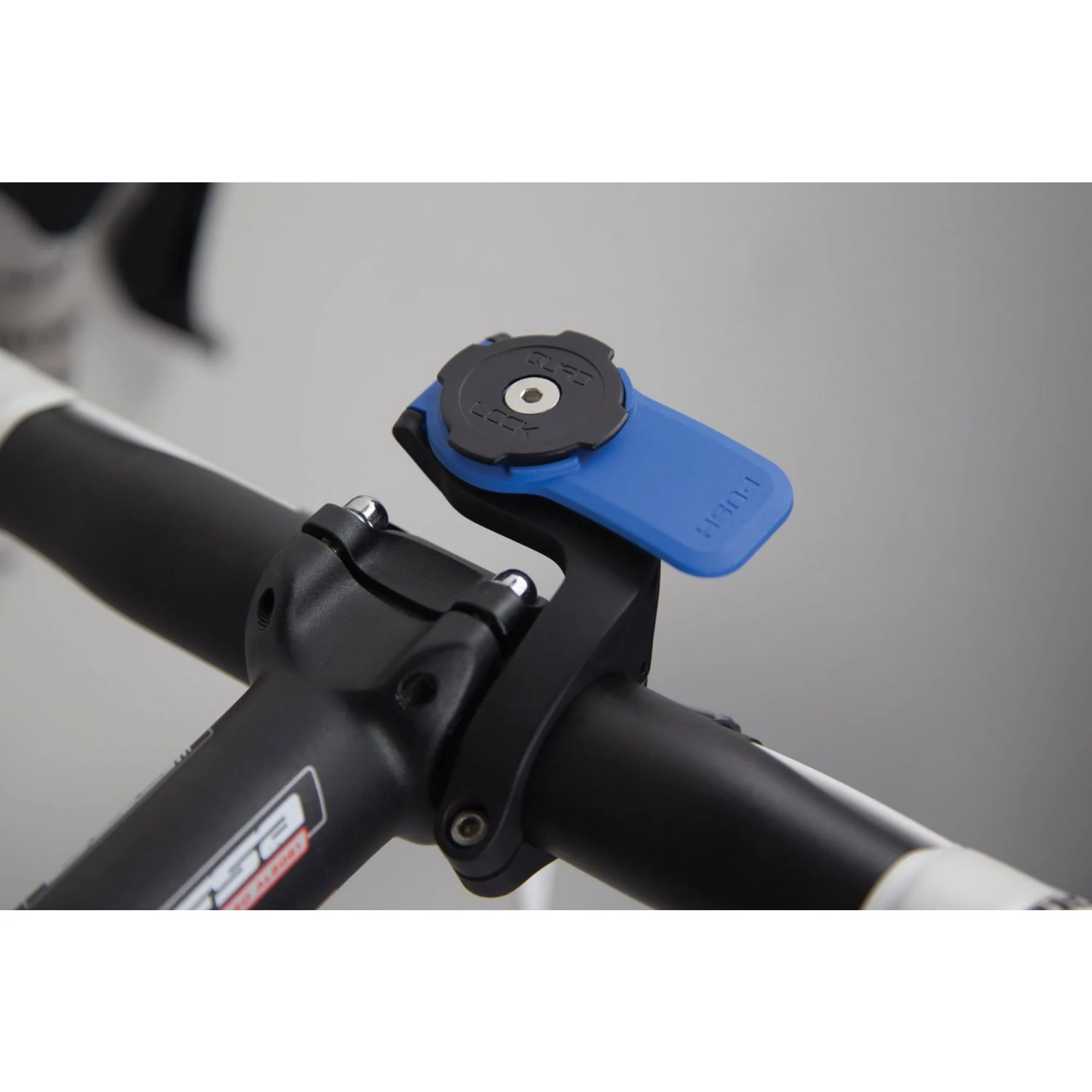 Quad Lock Out Front Bike Mount - Image 4