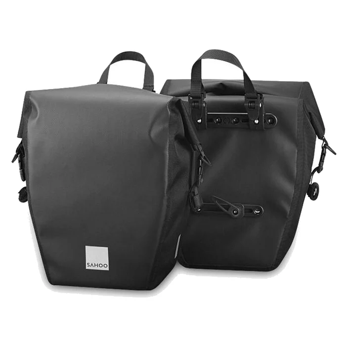 Sahoo Pannier Bag 20Lt (Single)