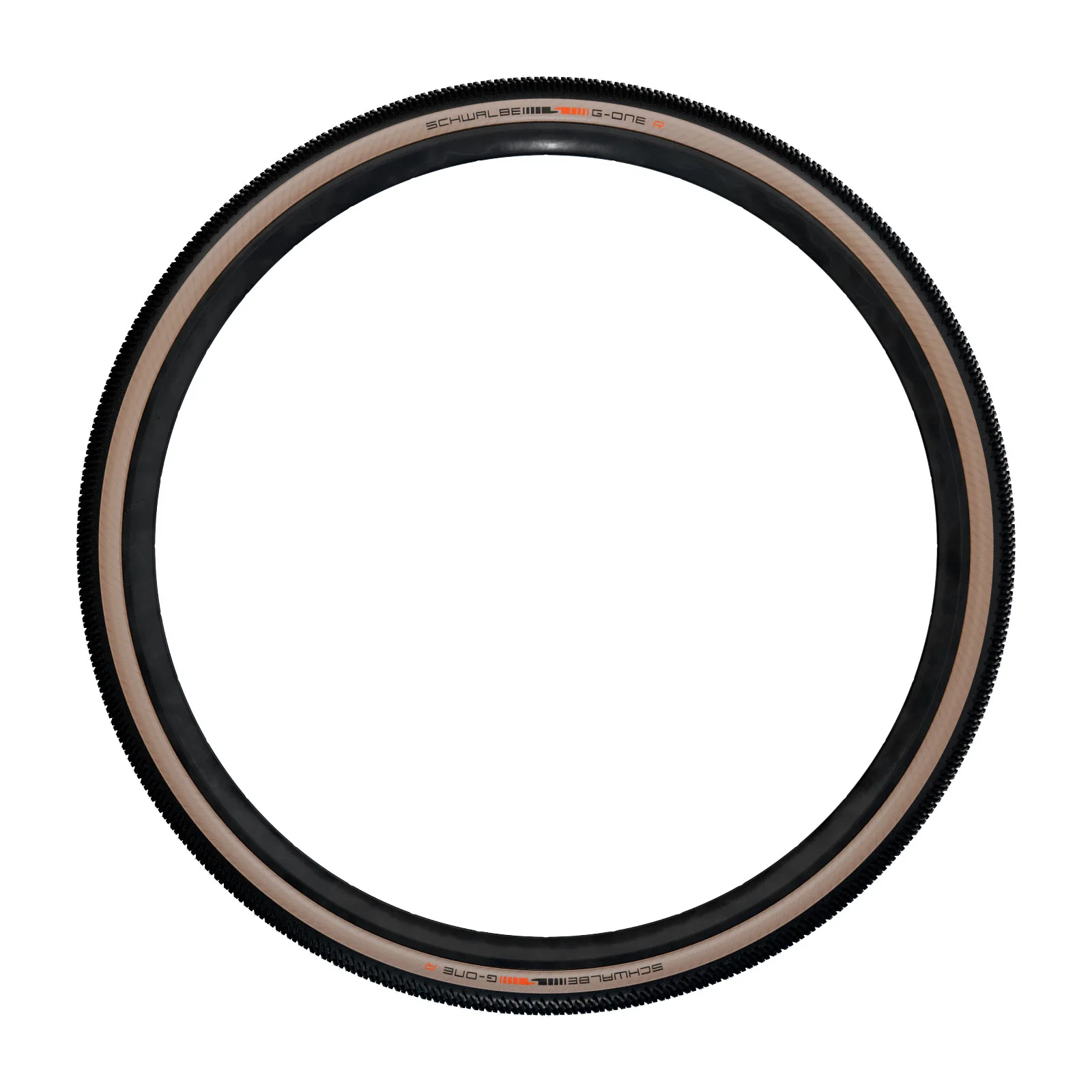 Schwalbe G-One R Evolution Super Race Gravel Tyre - Image 3