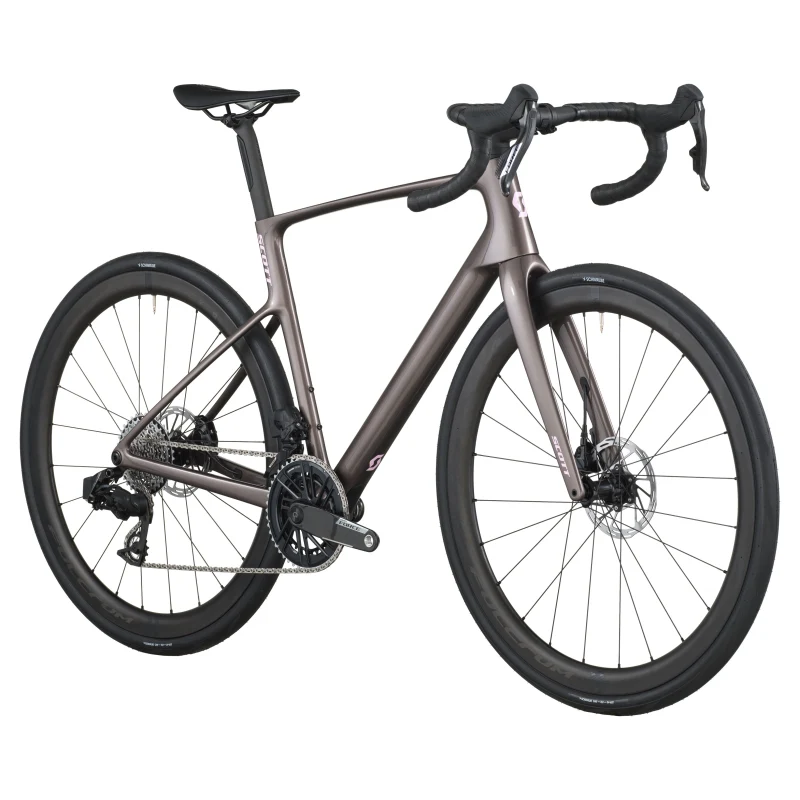 Scott Addict 10 2026 - Image 2
