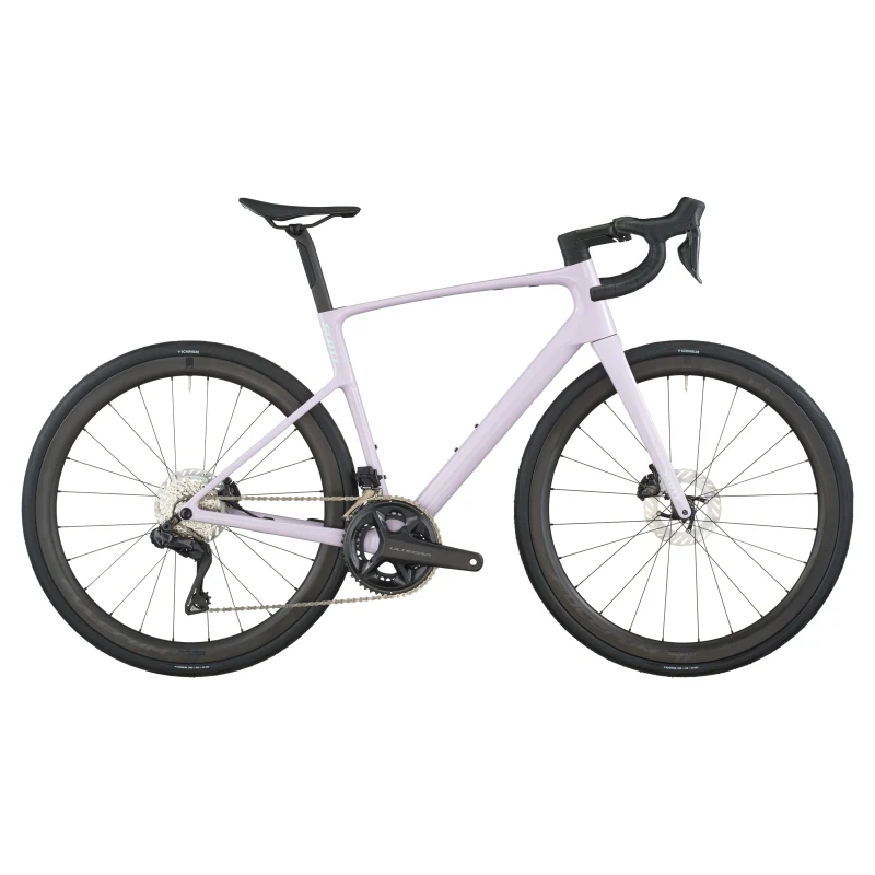 Scott Addict 20 2026 - Image 5