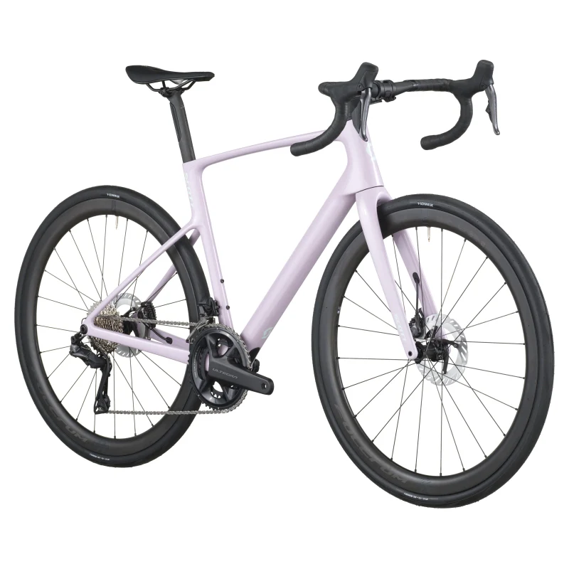 Scott Addict 20 2026 - Image 6