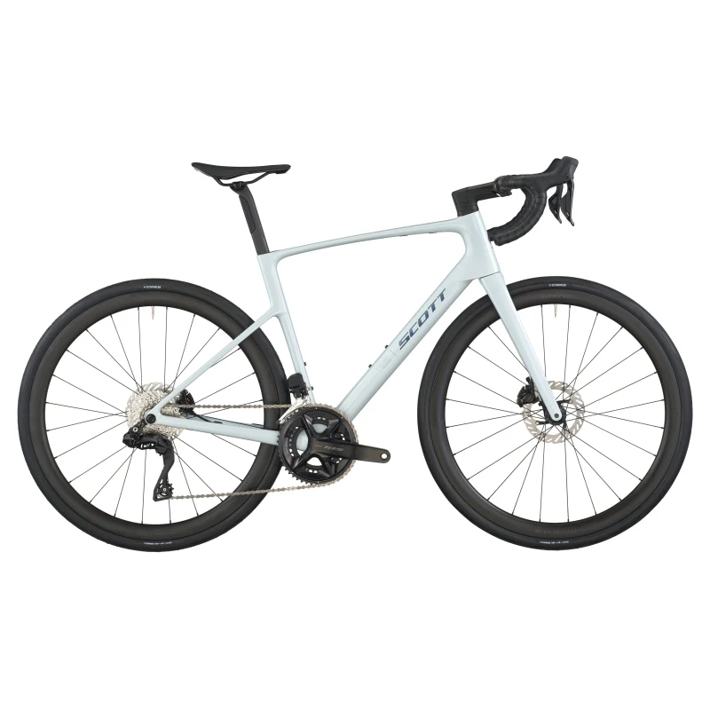 Scott Addict 30 2026 - Image 3