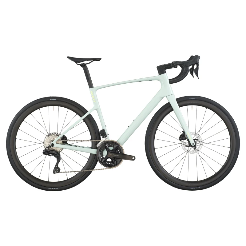 Scott Addict 30 2026 - Image 5
