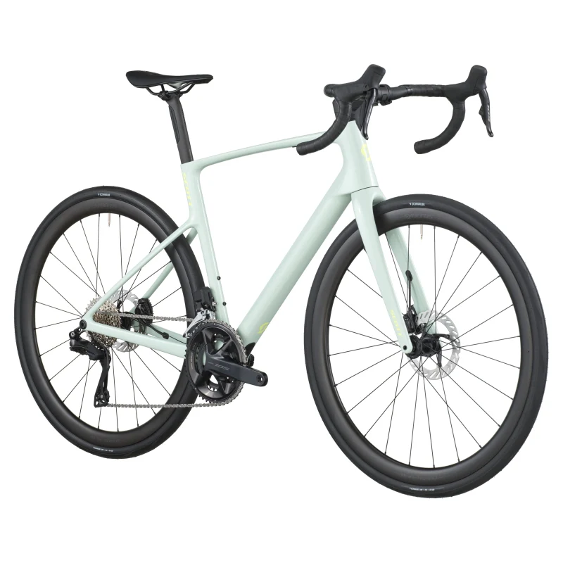Scott Addict 30 2026 - Image 6