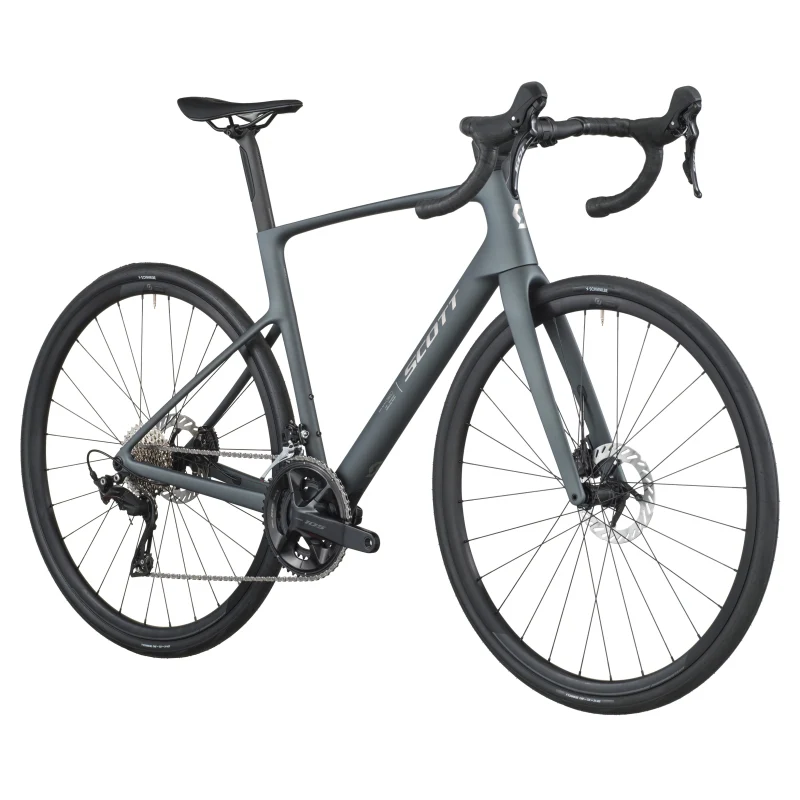 Scott Addict 50 2026 - Image 2