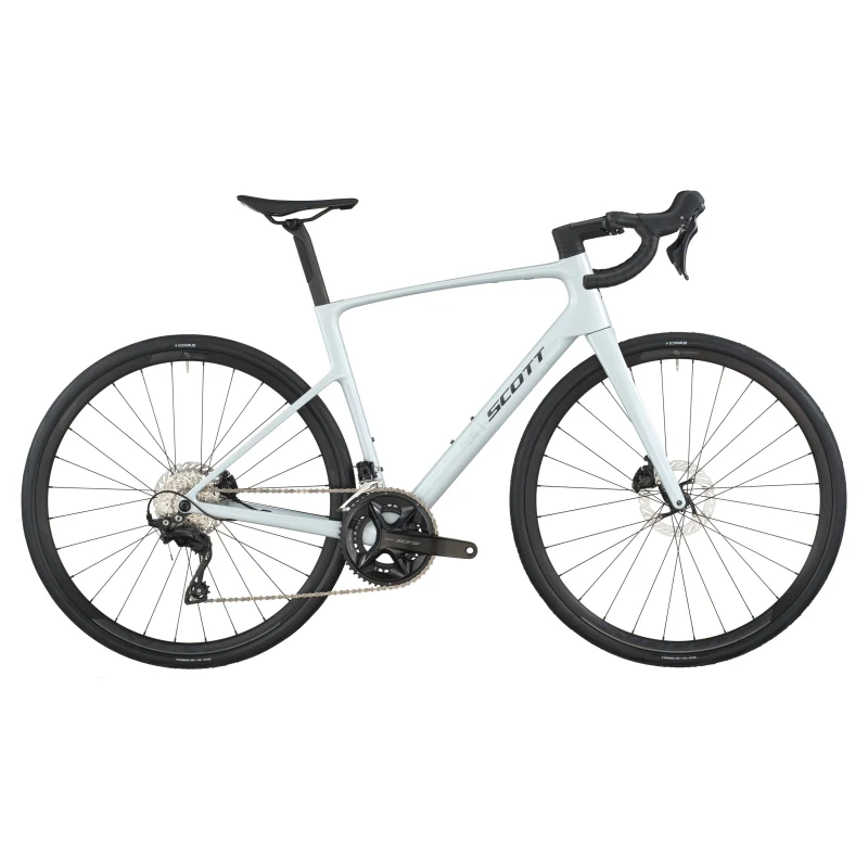 Scott Addict 50 2026 - Image 3