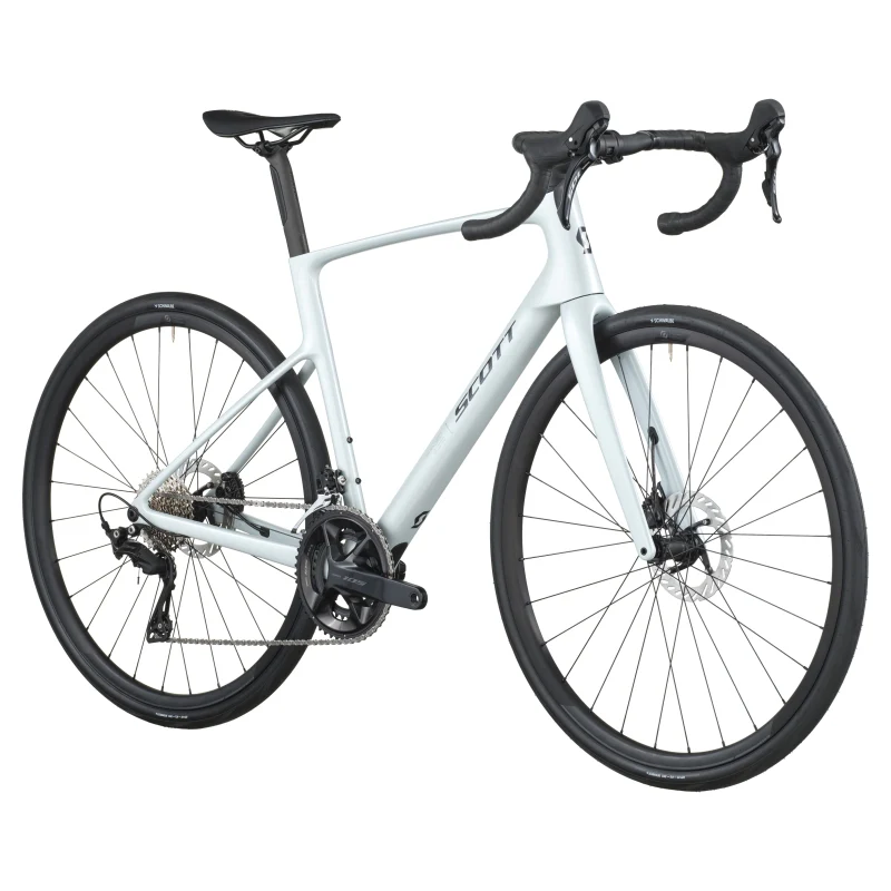 Scott Addict 50 2026 - Image 4