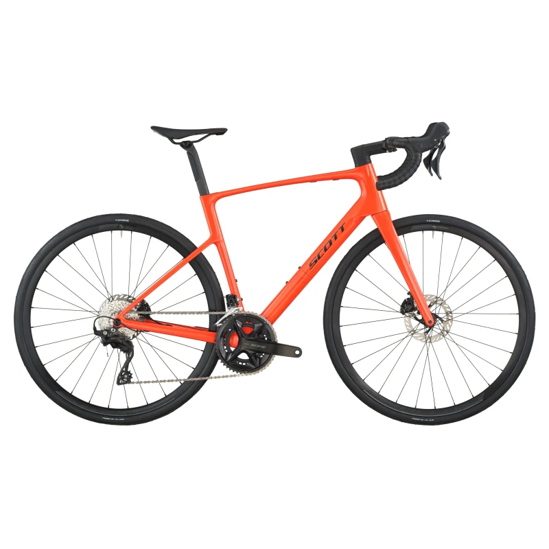 Scott Addict 50 2026 - Image 5