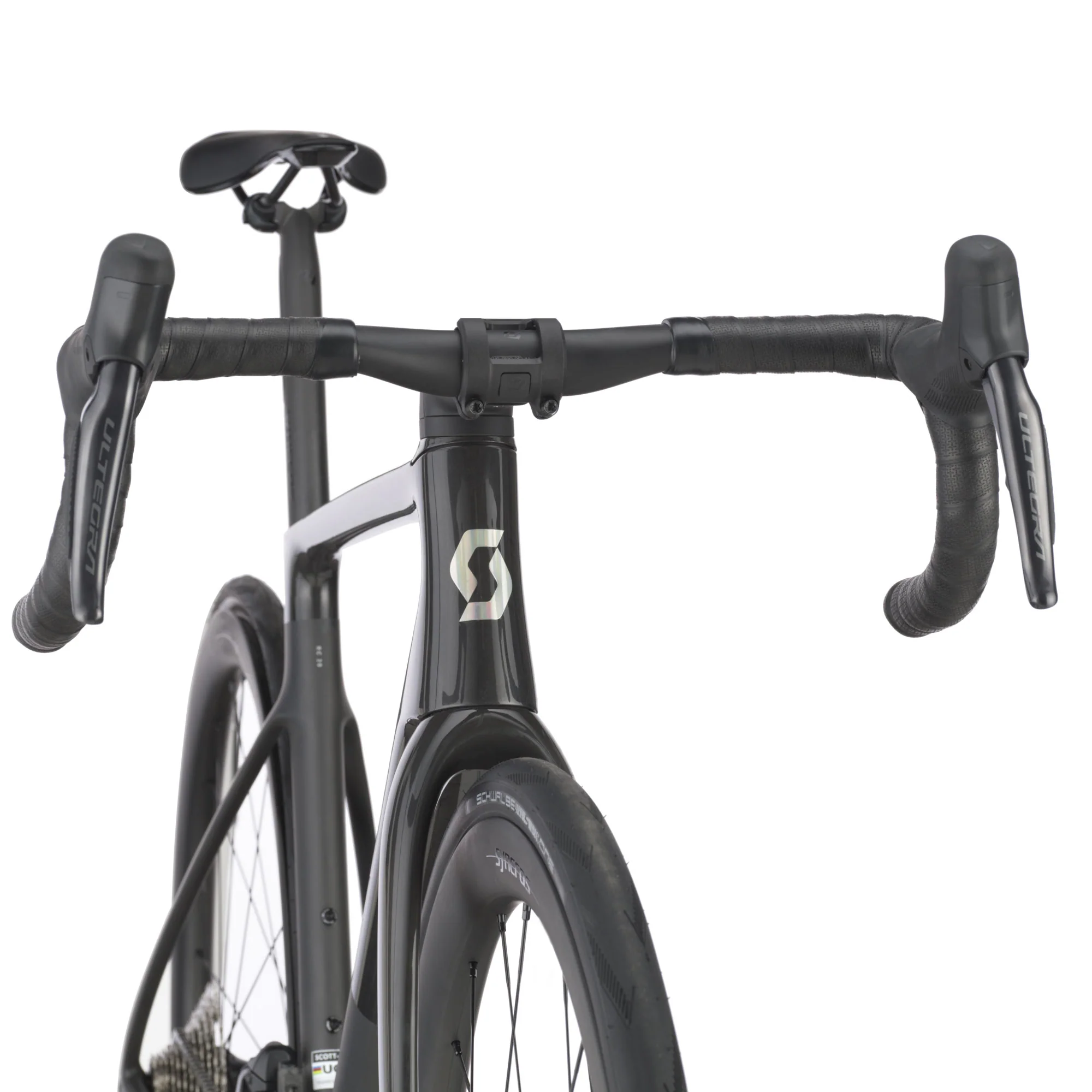 Scott Addict RC 20 2025 - Image 3